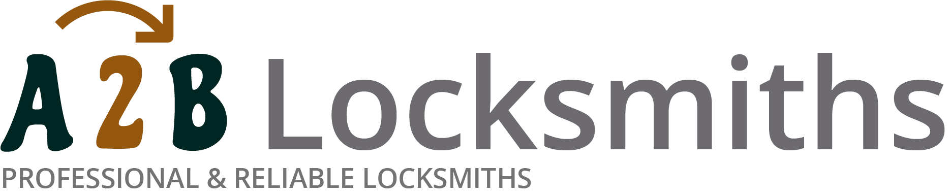 If you are locked out of house in Lowestoft, our 24/7 local emergency locksmith services can help you.